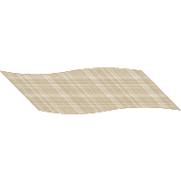 bm_textile