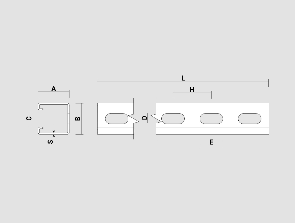Dibujo técnico - 41x21 - ES