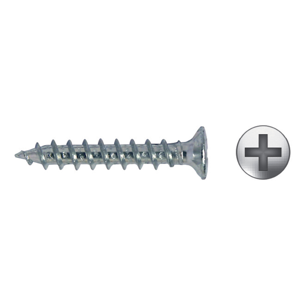 p_pvc_screw_ptm06