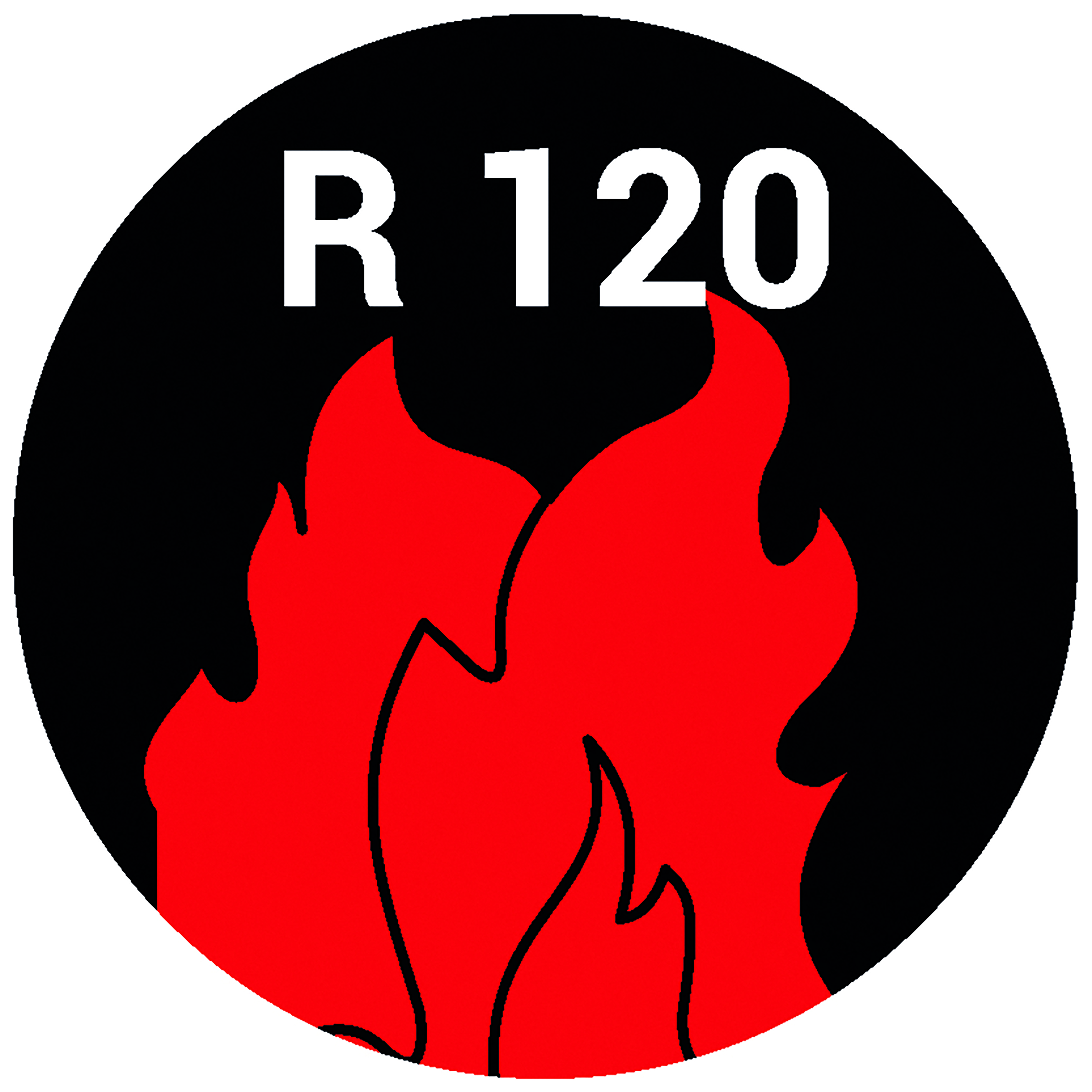 i_r120_loghom