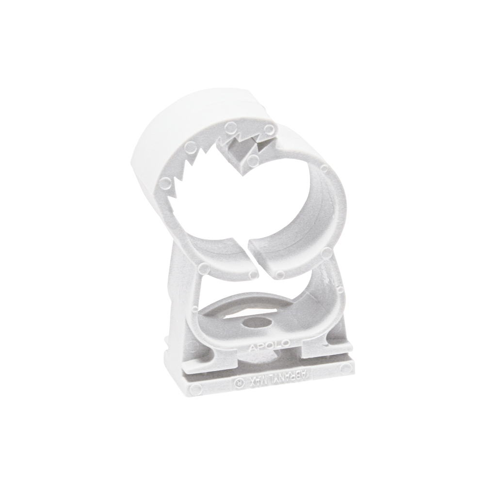 p_nylon_clamp_white_abm