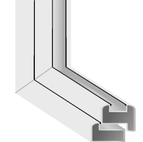 bm_pvc_profile