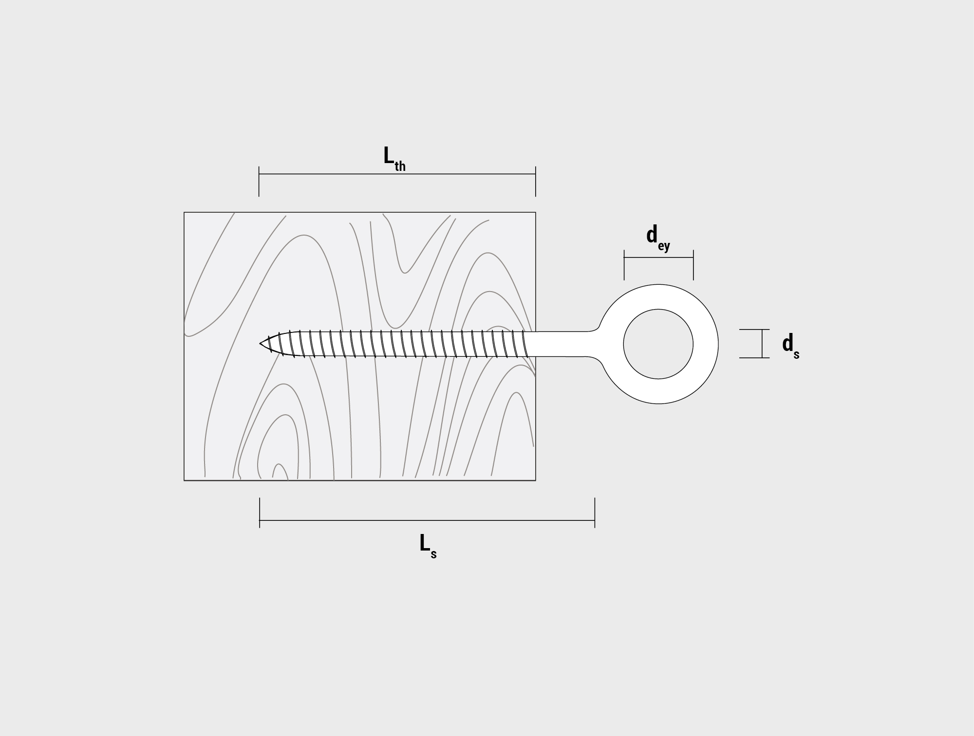 Dibujo técnico - OES - ES