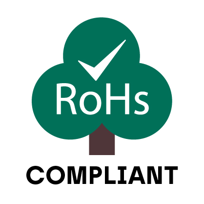 rohs
