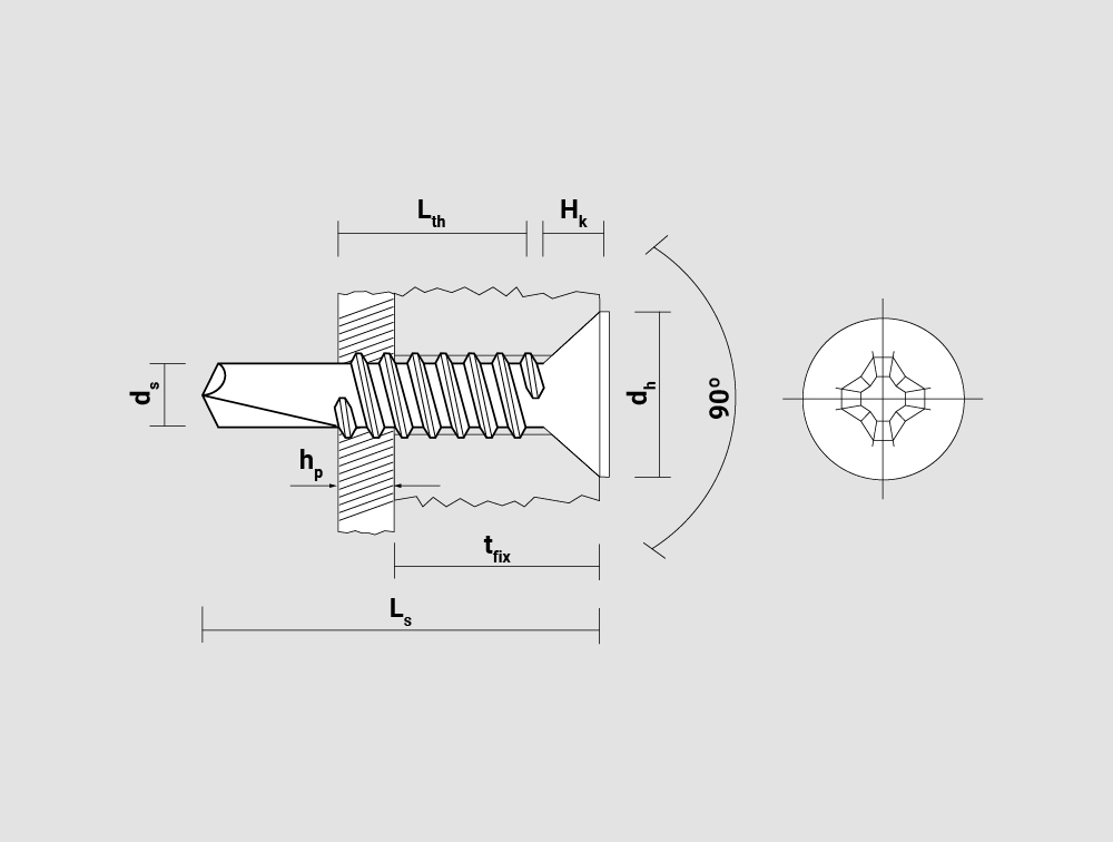 Dibujo técnico - PVM - ES