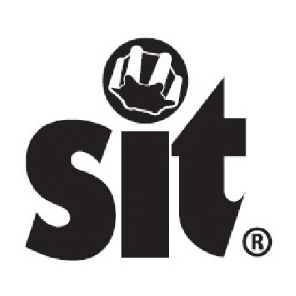 logosit
