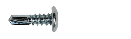 agrp transparent