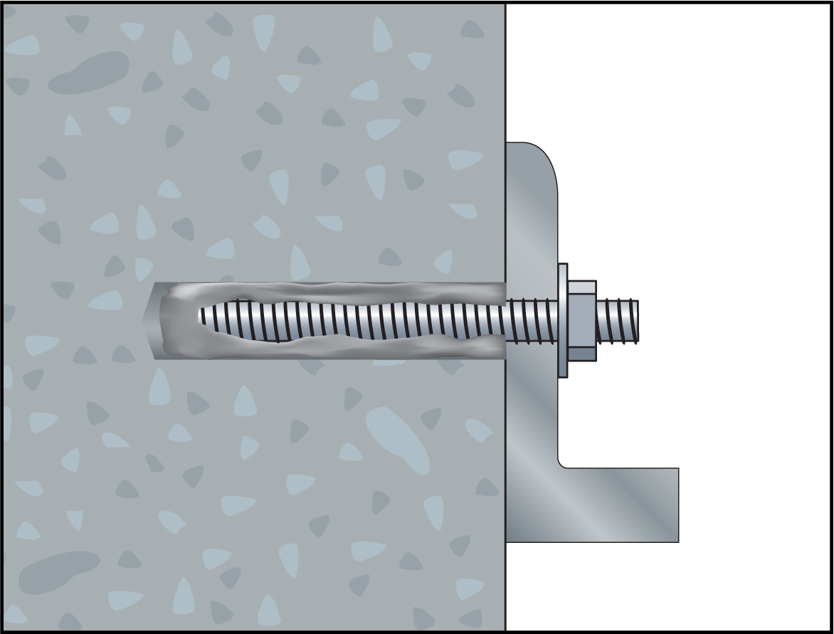 Imagen de montaje ResiFIX 9