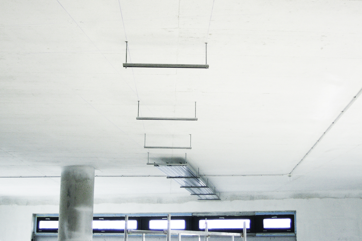a_bts6-h_m8_m10_2