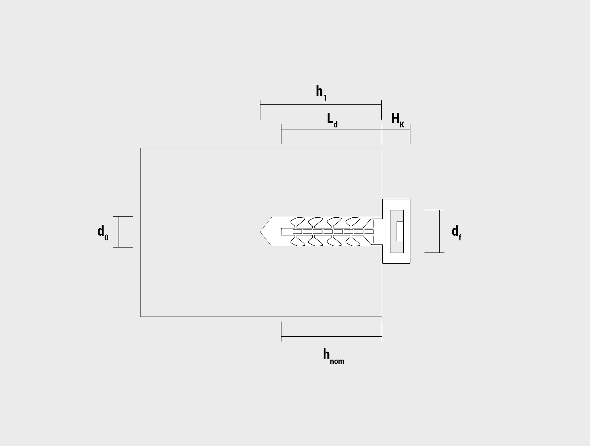 Dibujo técnico - IFB - ES