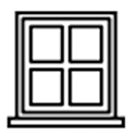 sector-aluminio-icon