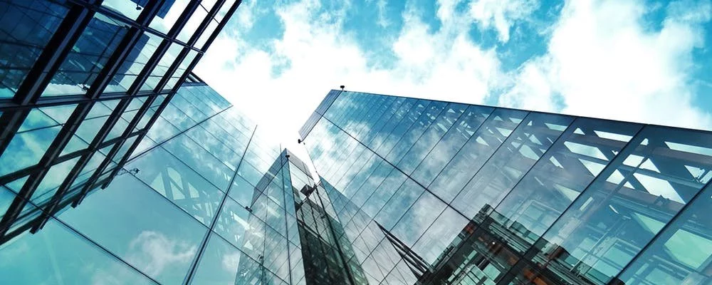 Tendencias construcción