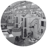 CELO-factory