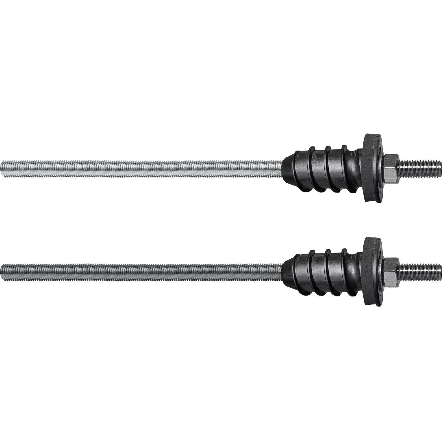 ResiTHERM® 12