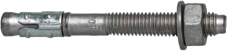 baz transparent