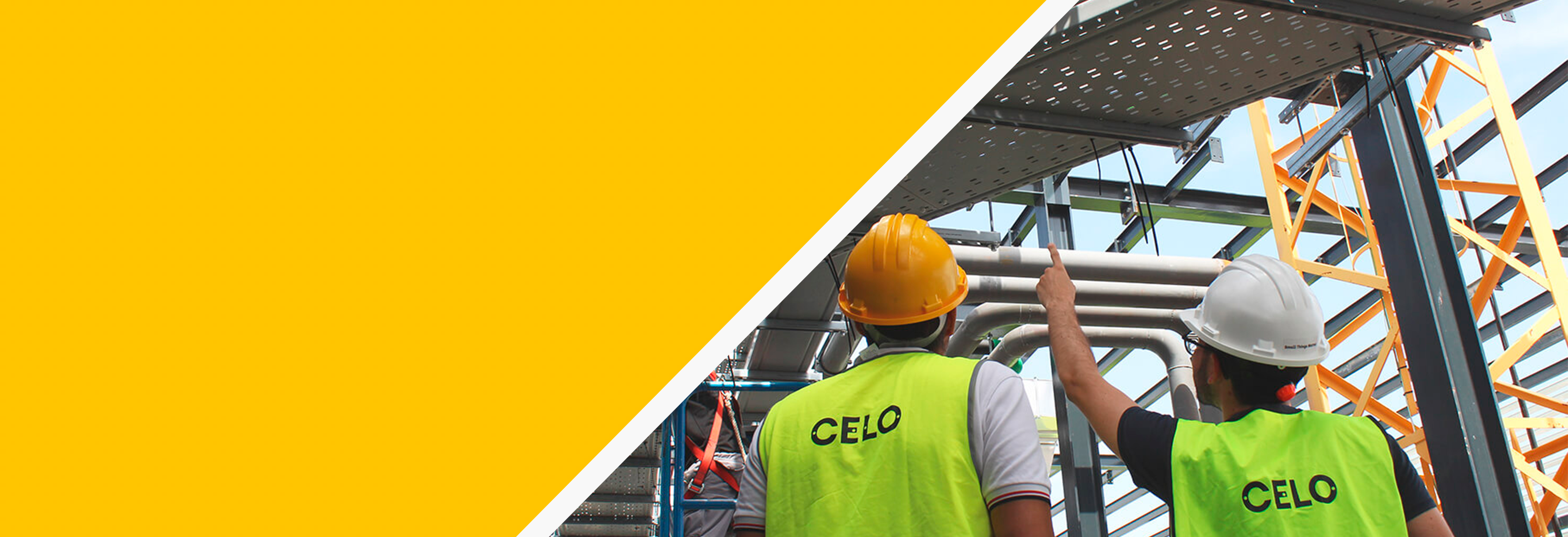 engineering header