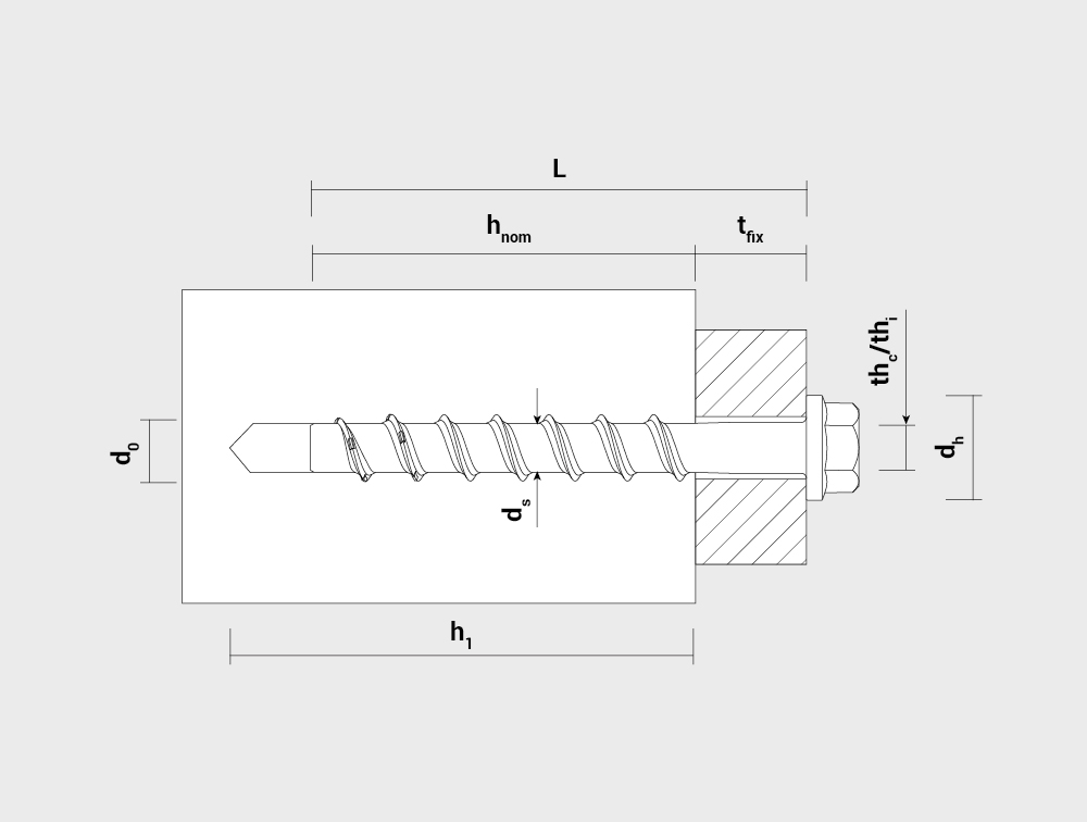 Dibujo técnico - BTS5 - ES