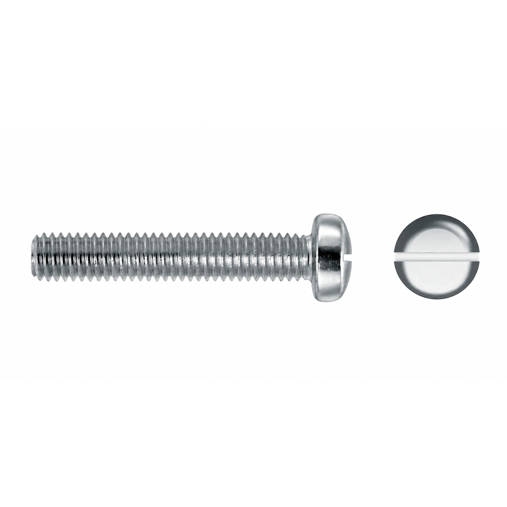 p_metric_screw_din_84