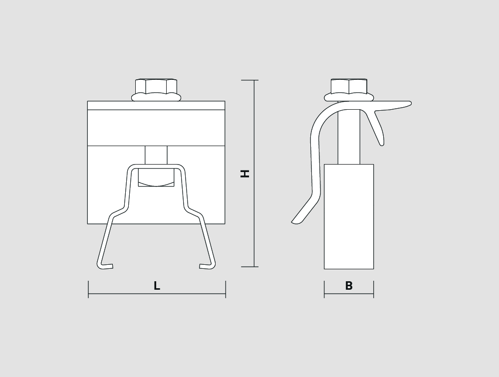 Dibujo técnico - ECCLA - ES