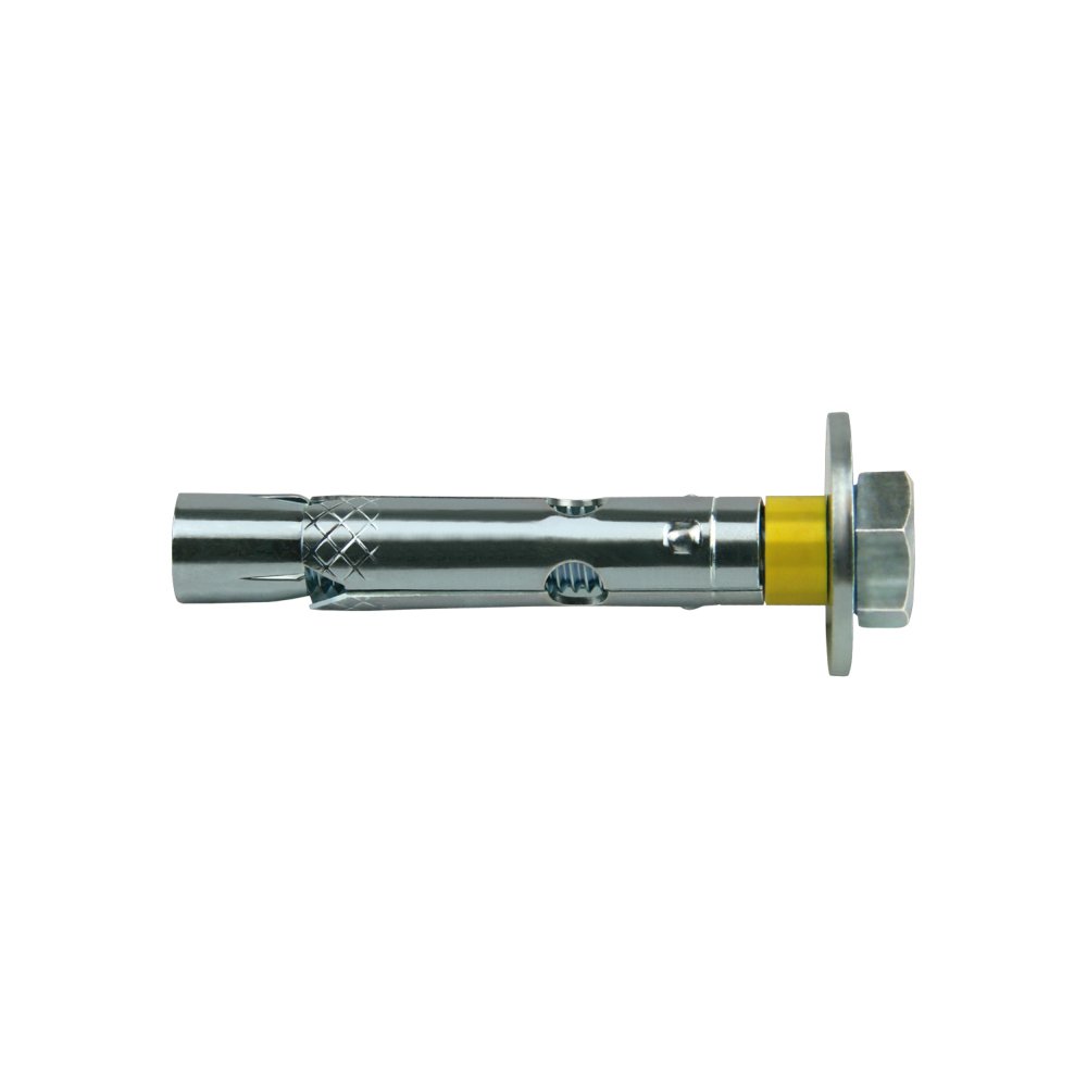 Anclaje DNBOLT 