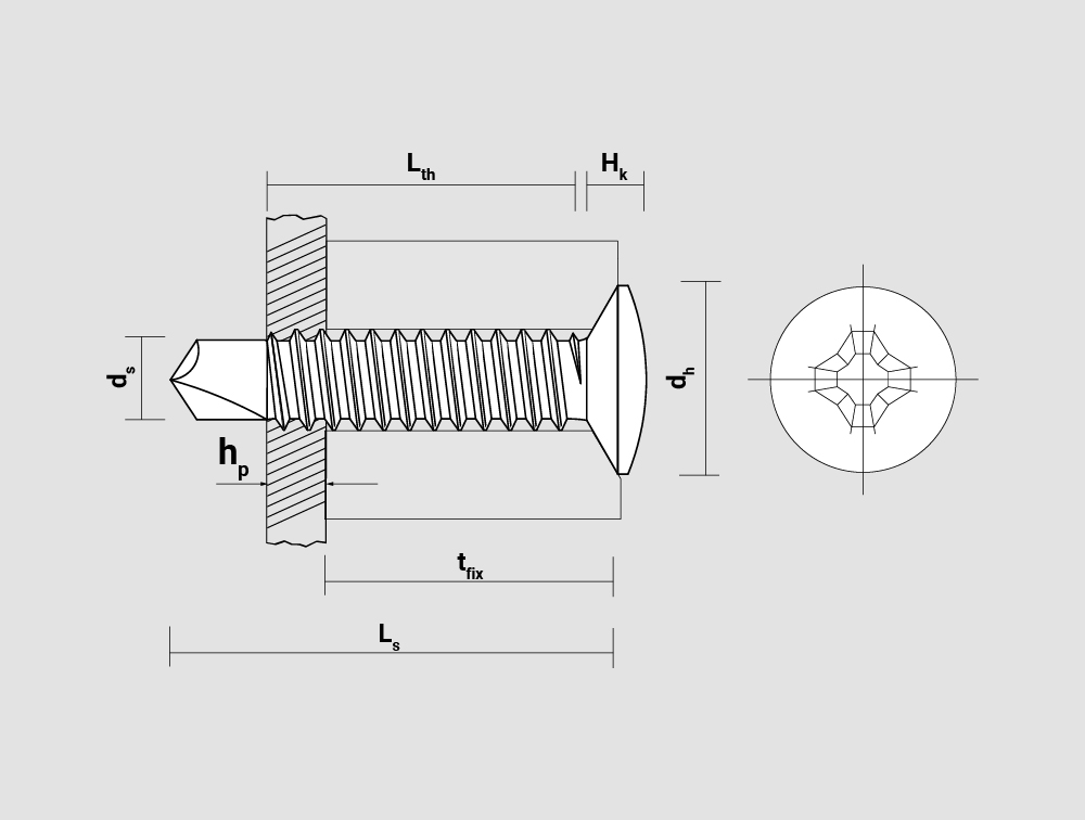 Dibujo técnico - HM - ES