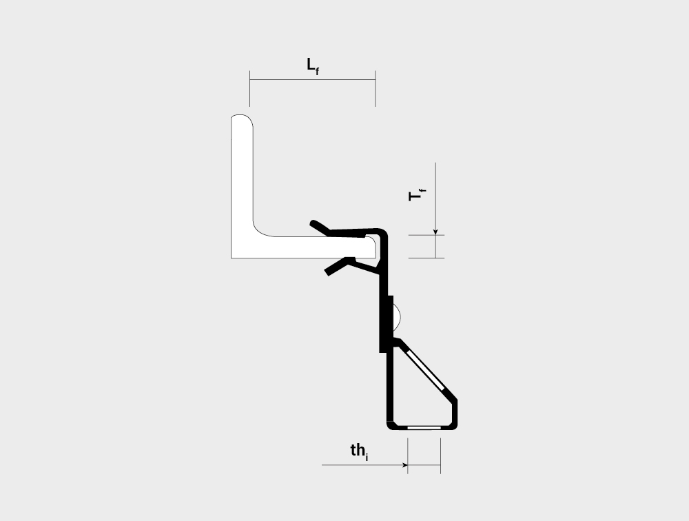 Dibujo técnico - CVA - ES