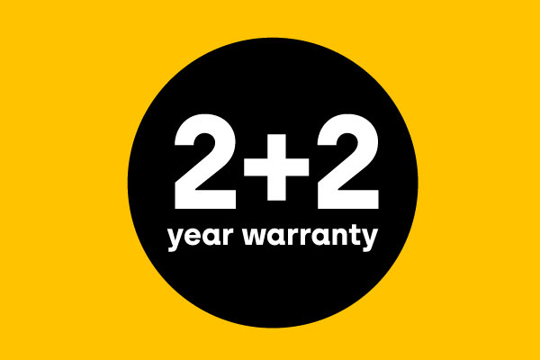 2-2-warranty_en