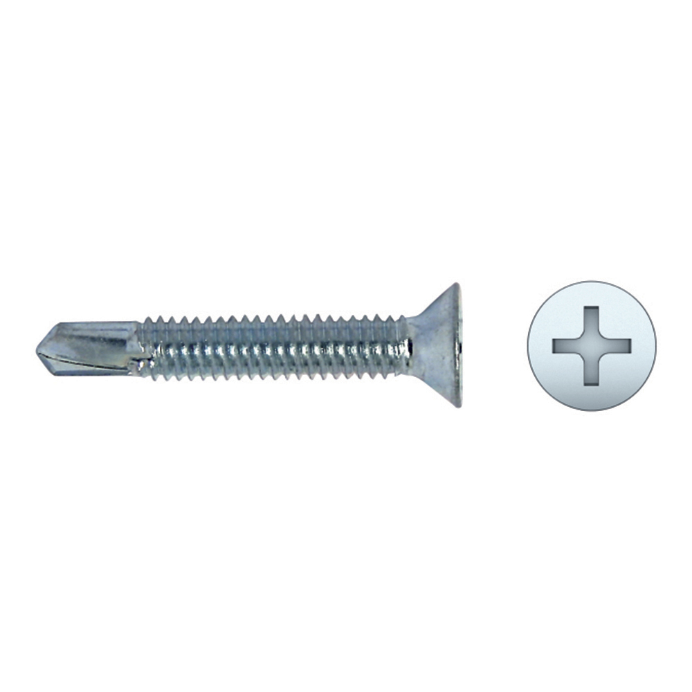 p_pvc_selfdrilling_screw_pv55
