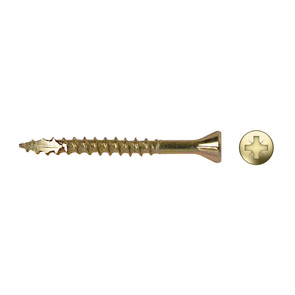 p_chipboard_screw_trm