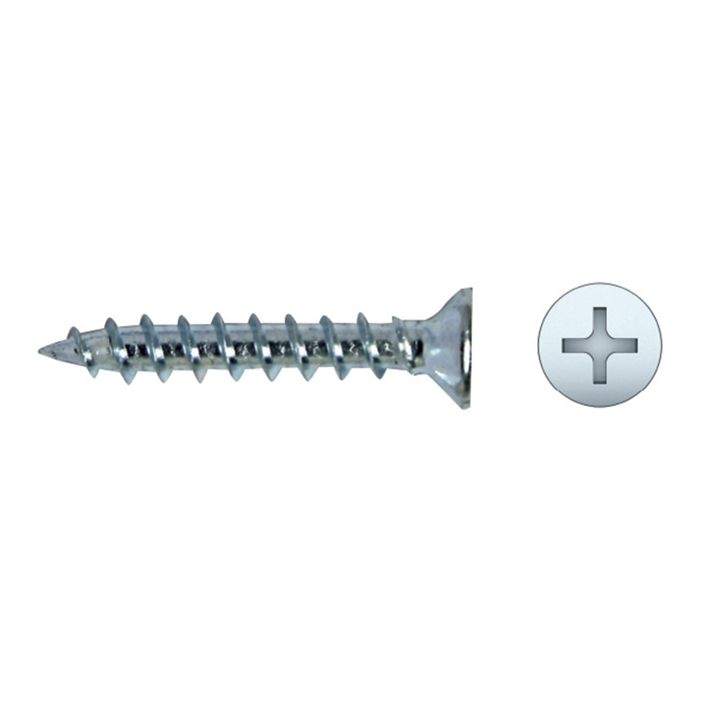 p_pvc_screw_pve04