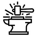 sector-metalisteria-icon