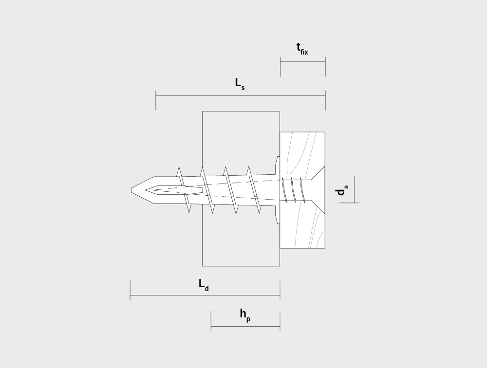 Dibujo técnico - GKDZ - ES
