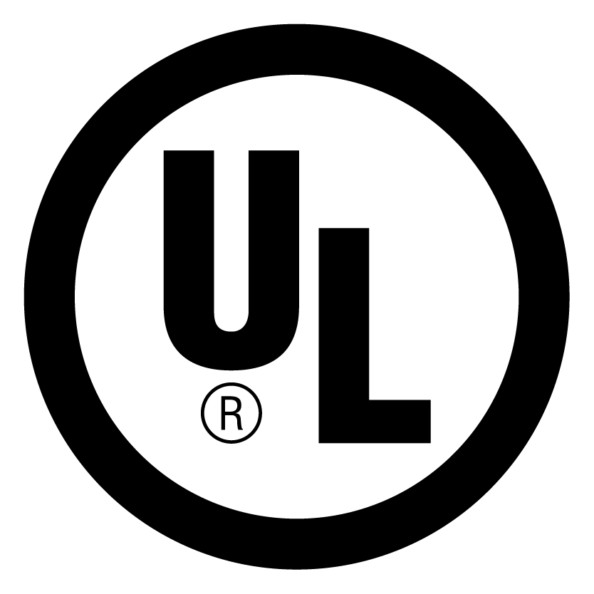Homologación UL