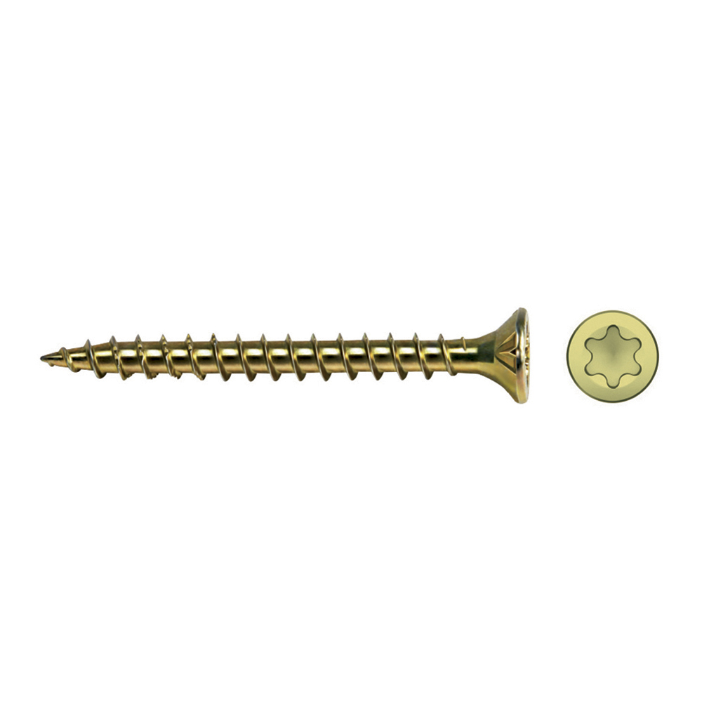 p_chipboard_screw_vloxs_yellow