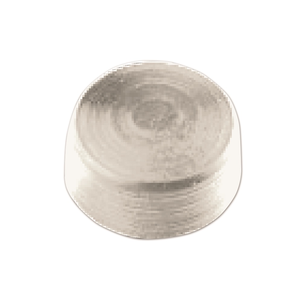 p_cover_cap_tn42_white