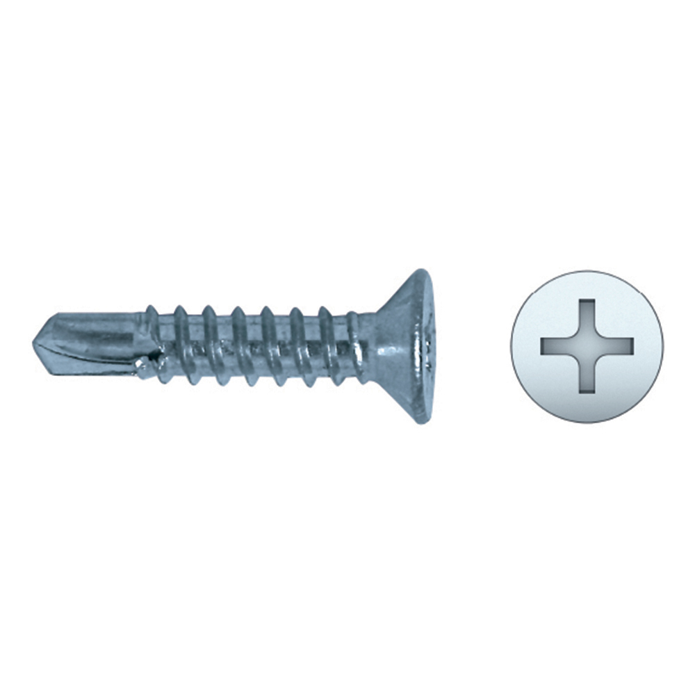 p_pvc_selfdrilling_screw_pve46