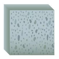 Beton_frontal_ohne_Hintergrund-01