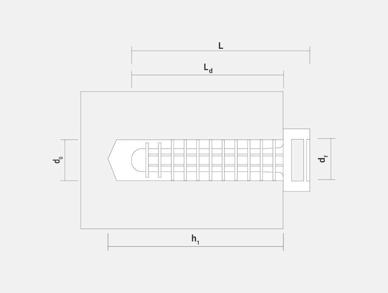 Dibujo técnico - TB - ES