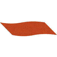 bm_leather
