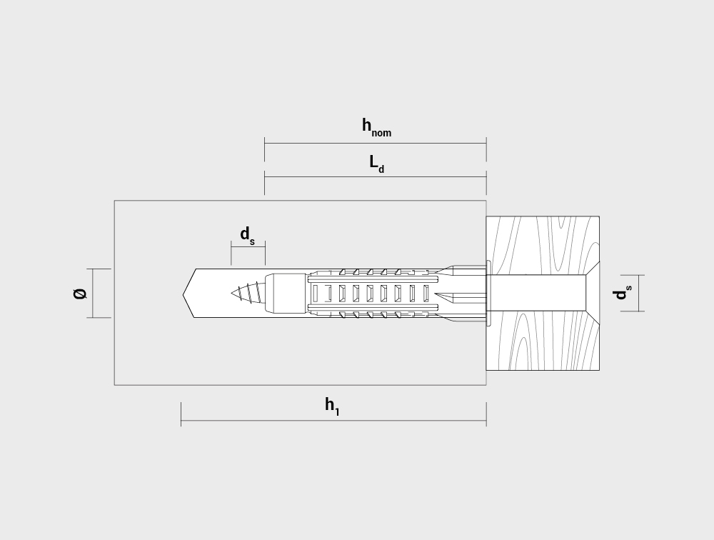 Dibujo técnico - MZ-MZK - ES