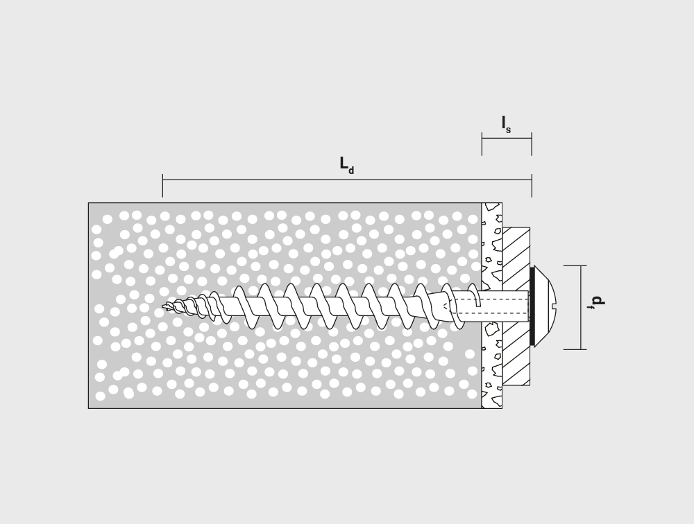 Dibujo técnico - IPSD-IPSDH - ES