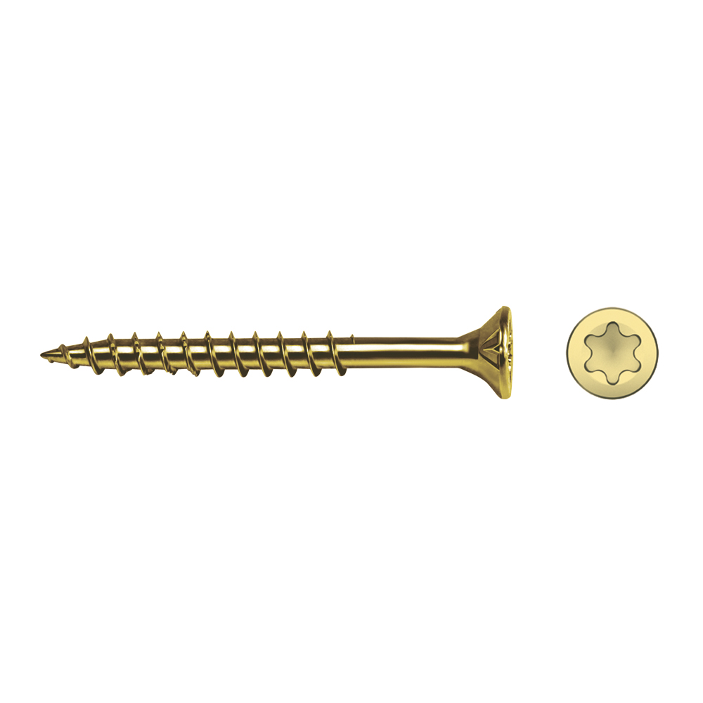p_chipboard_screw_vloxsp_yellow_partial_thread