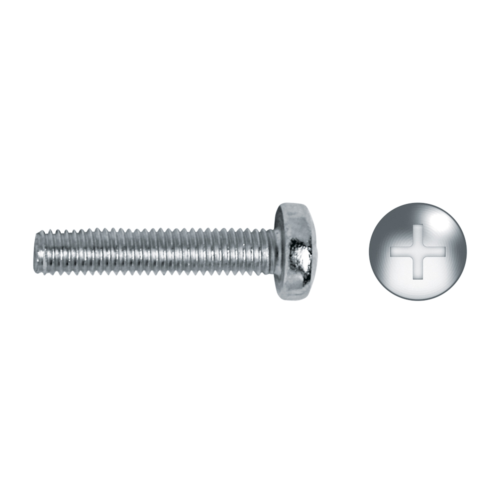 p_metric_screw_din_7985