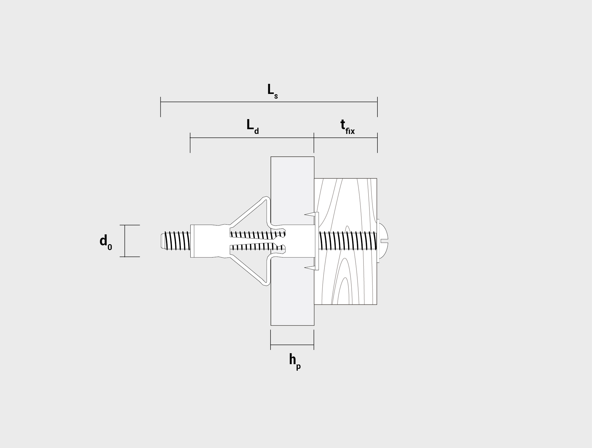 Dibujo técnico - HRM - ES