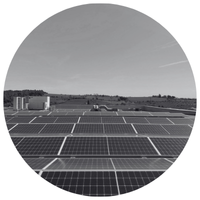 solar-panels