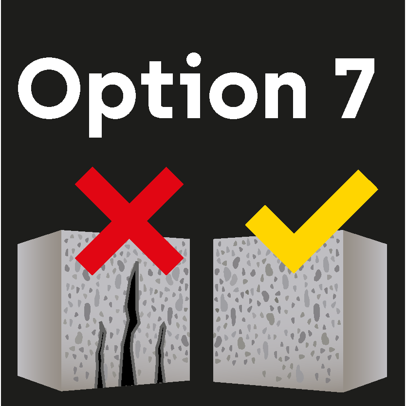 eta_option7