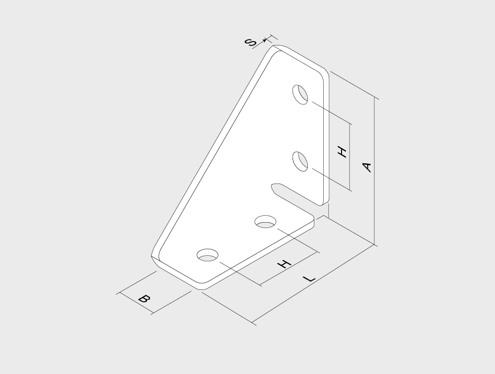Dibujo técnico - ESCR - ES