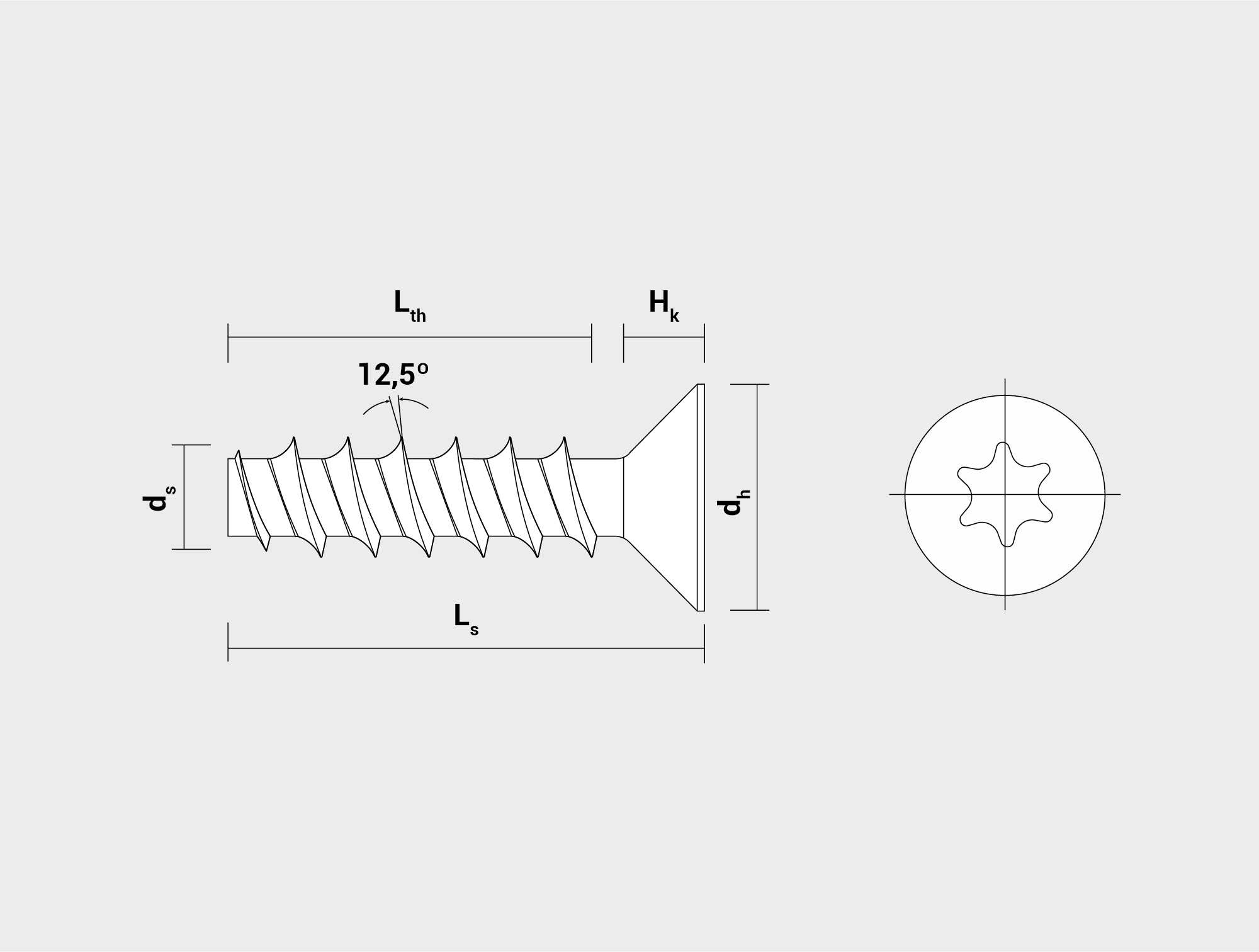 Dibujo técnico - FEC - ES