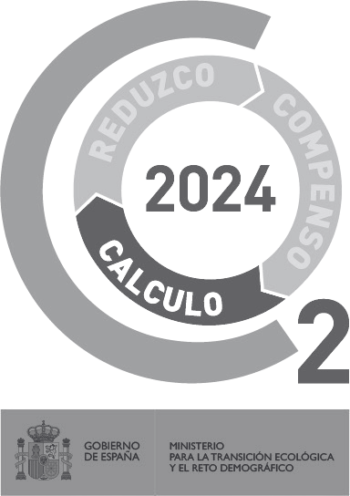 CO2C-2024