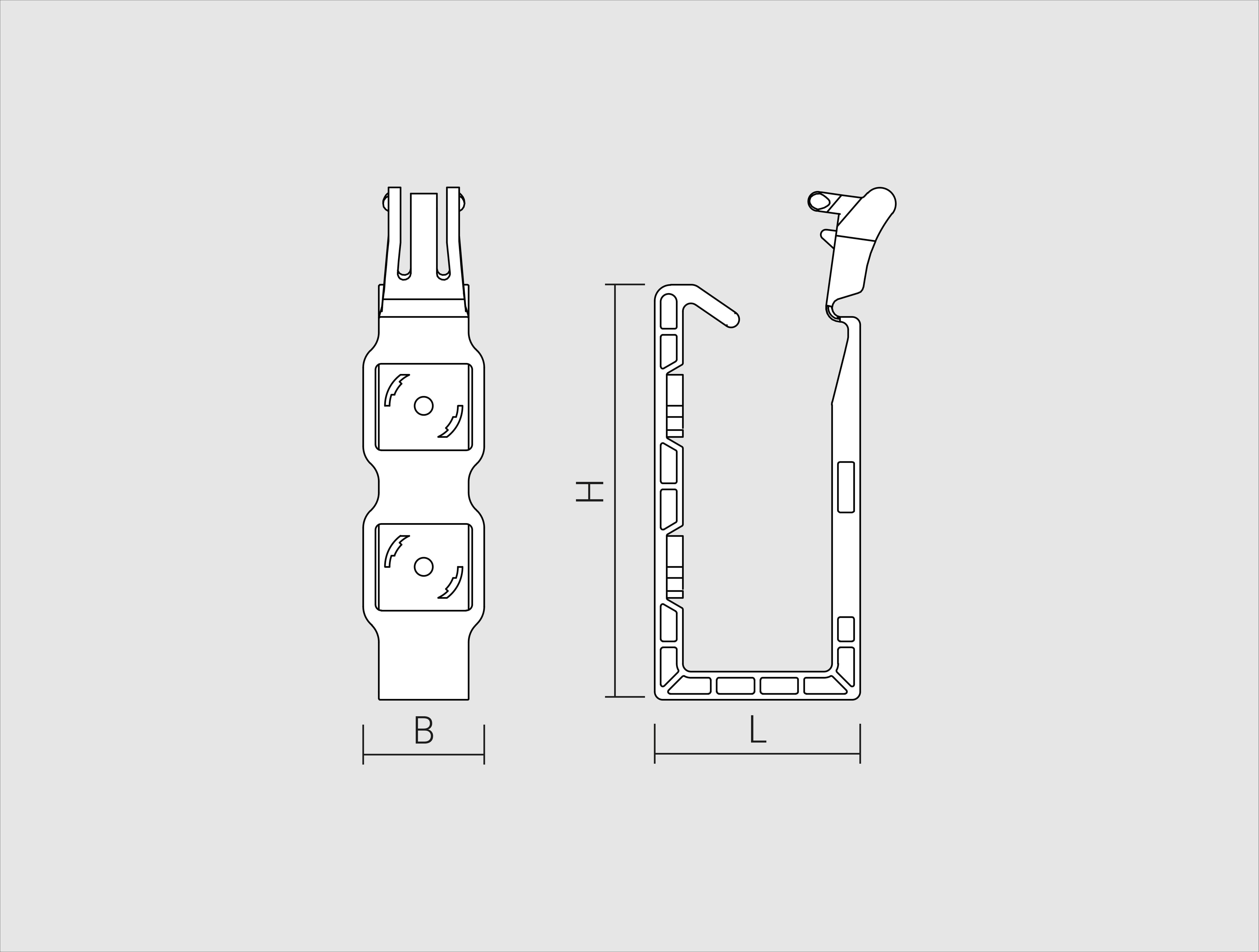 Dibujo técnico - CHN - ES